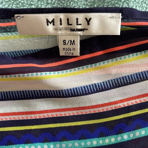 Milly Cover Up - Picture 5 of 5